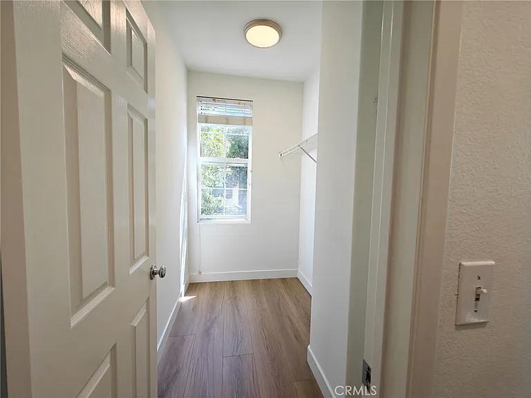 614 Timberwood — Photo 11