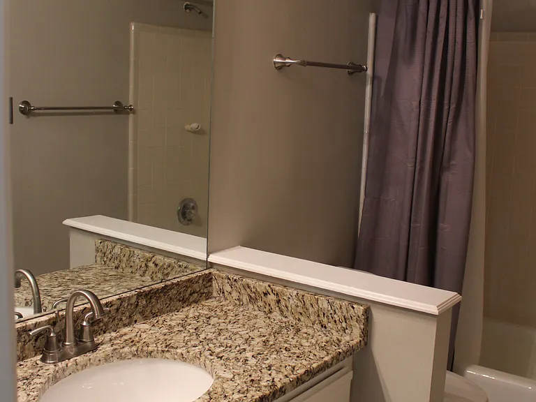 1000 Brighthurst Dr #207 — Photo 11