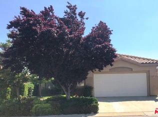 5184 Rio Bravo Dr, Banning, CA 92220