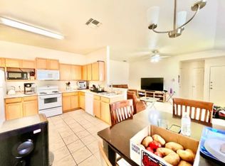 7925 Mg Rd, San Antonio, TX 78251
