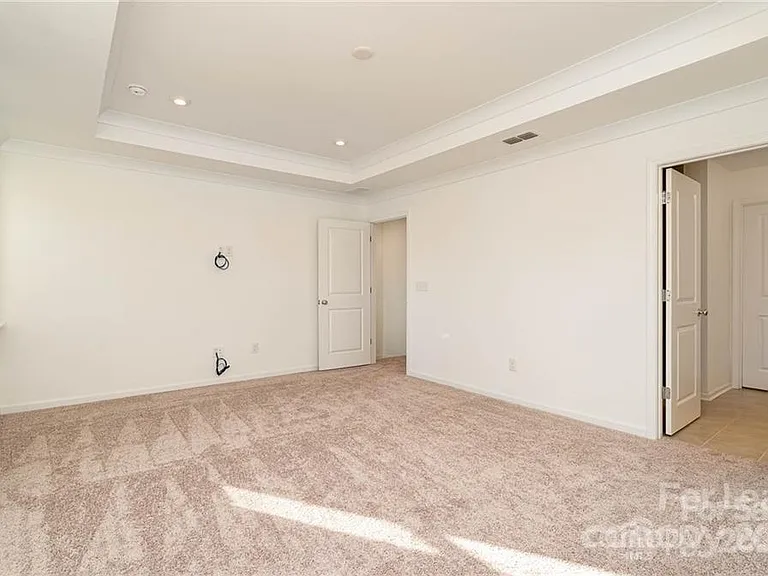 1816 Saint Louis Aly — Photo 14