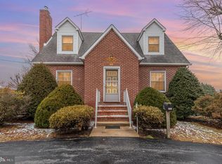 309 Calvary Rd, Churchville, MD 21028