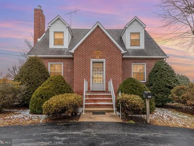 309 Calvary Rd, Churchville, MD, 21028