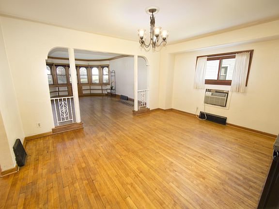 4th image of 3453 E Armour Ave #3453A