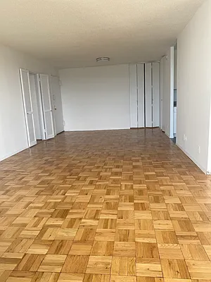 Rented by OOAKB&F INC | media 6