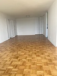 Rented by OOAKB&F INC