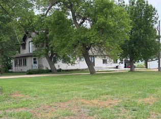 1334 Jackson Ave, Rock Rapids, IA 51246