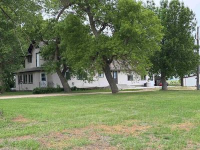 1334 Jackson Ave, Rock Rapids, IA, 51246