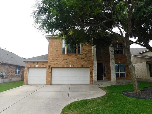 1511 Homewood Cir Photo 1