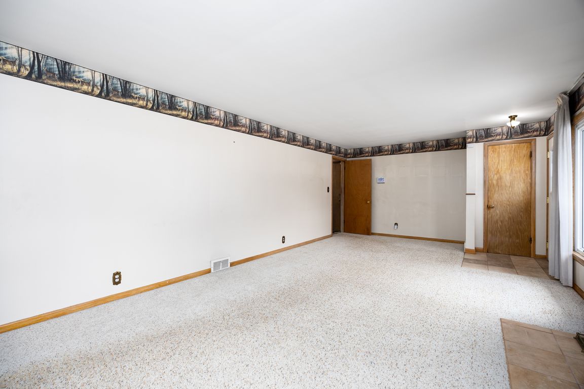 next background image