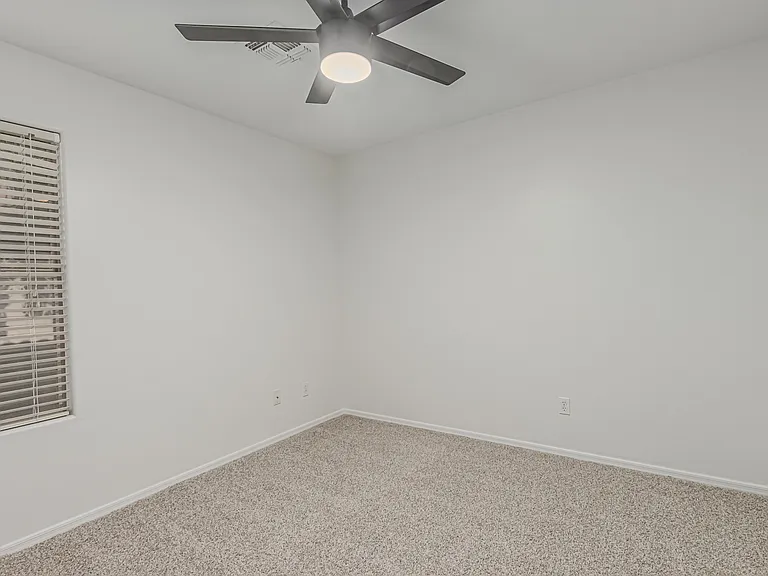 2003 W Hayden Peak Dr — Photo 20