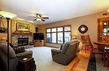 3rd image of 13176 Garnet Ave
