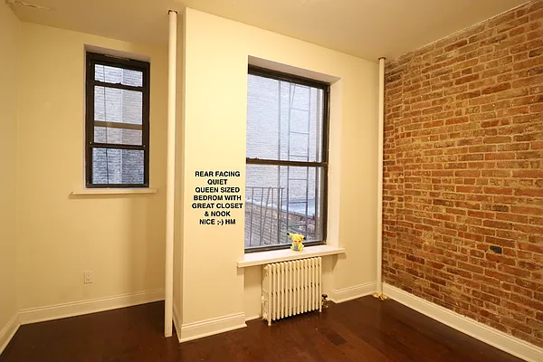 Rented by Corcoran | media 26