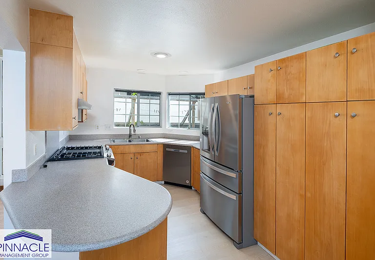 3533 Hinahina St — Photo 6