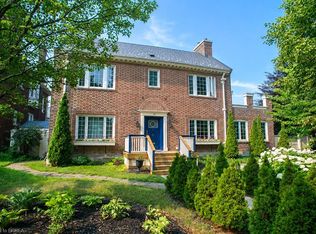 116 Dufferin Ave, Brantford, ON N3T 4R1