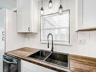 320 Louisiana Ave — Photo 15
