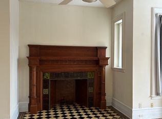 737 East Ave UNIT 5, Rochester, NY 14607