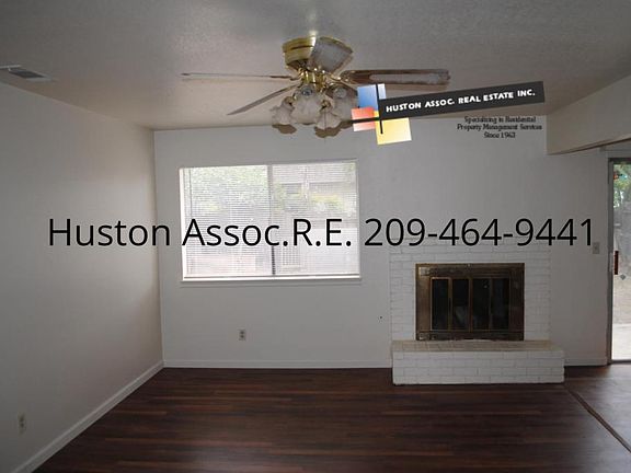 3rd image of 9332 Bainbridge Pl