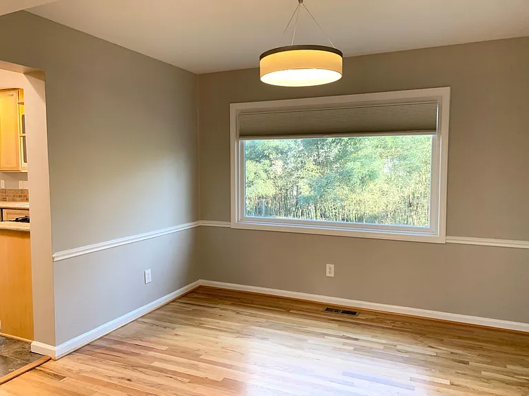 4116 Converse Dr — Photo 8
