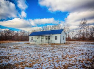 0 Silver Ln, Winchester, OH 45697
