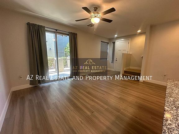 4th image of 7531 E Billings St #122