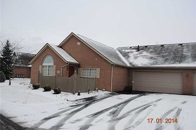 1st image of 5662 Willet Ln