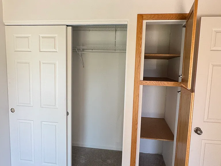 115 Christel Oaks Dr #A — Photo 20