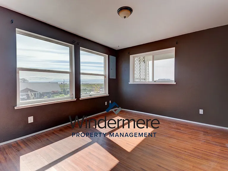 236 Calhoun Loop — Photo 16