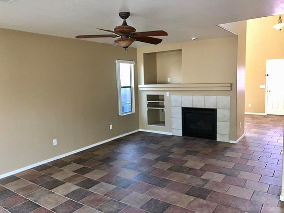 5th image of 27623 N 63rd Dr