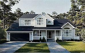1st image of Lot 21 Hurtin Boulevard