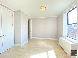 Rented by Highline Residential