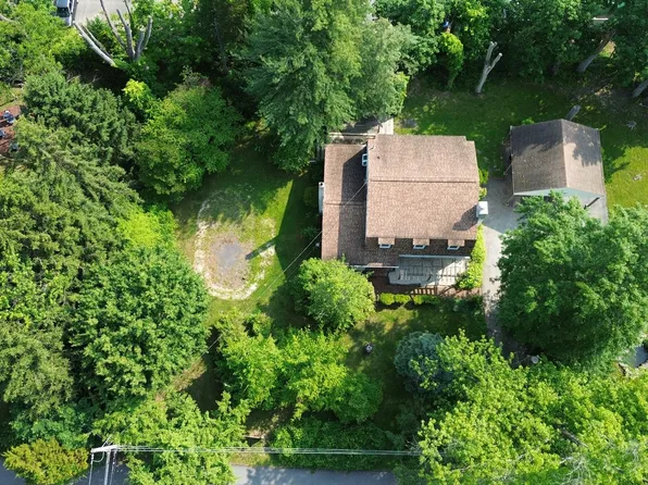 2829 Leon Ave, Audubon, PA 19403