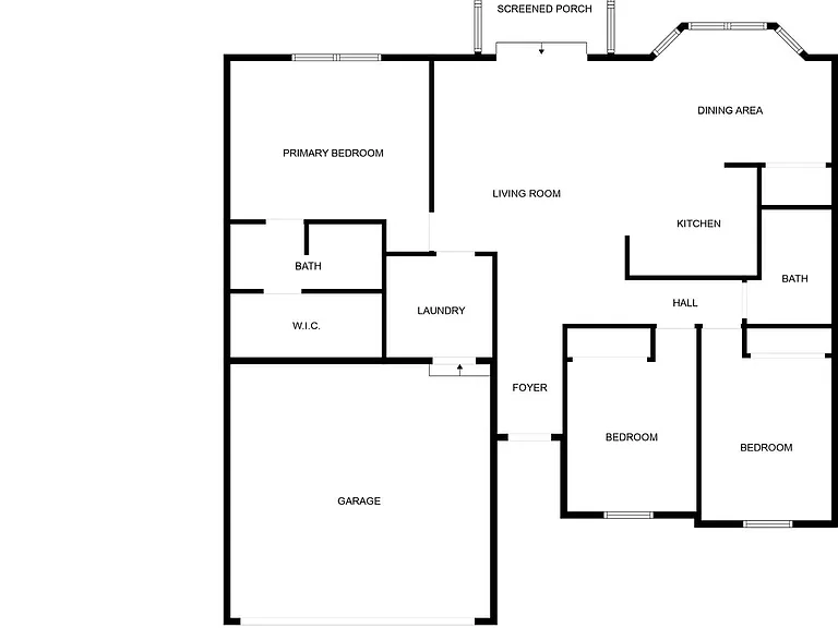 102 Conley Hills Dr — Photo 24