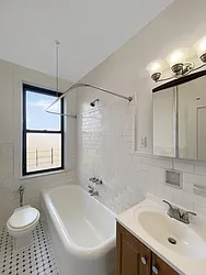 Rented by Spire Group