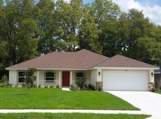 9784 Pepper Tree Trl, Wildwood, FL 34785