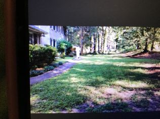 2297 Hudson Dr SW, Lilburn, GA 30047