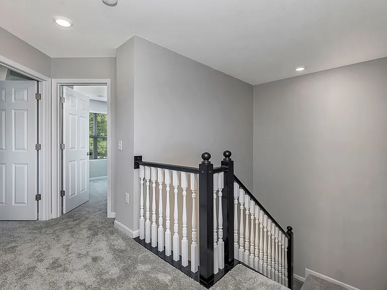 4868 Osprey Pointe Dr — Photo 20