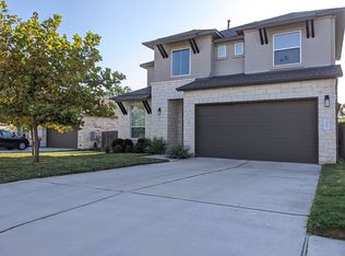 12505 Ondara Dr, Austin, TX 78739
