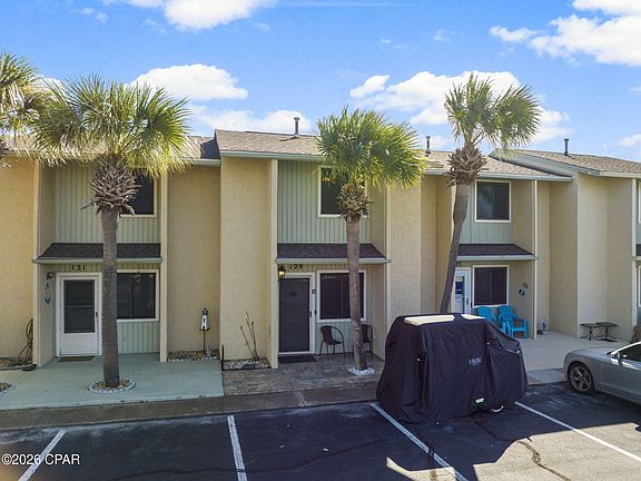 5th image of 129 Gulf Highlands Blvd
