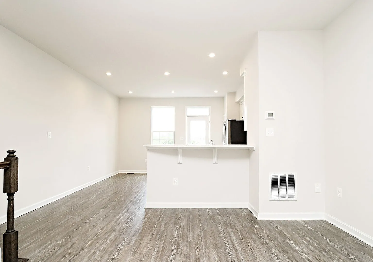 Dog-Friendly Townhome Near Ngic/Dia/Nga, Cho Airport, & Hollymead Town Center — Photo 4