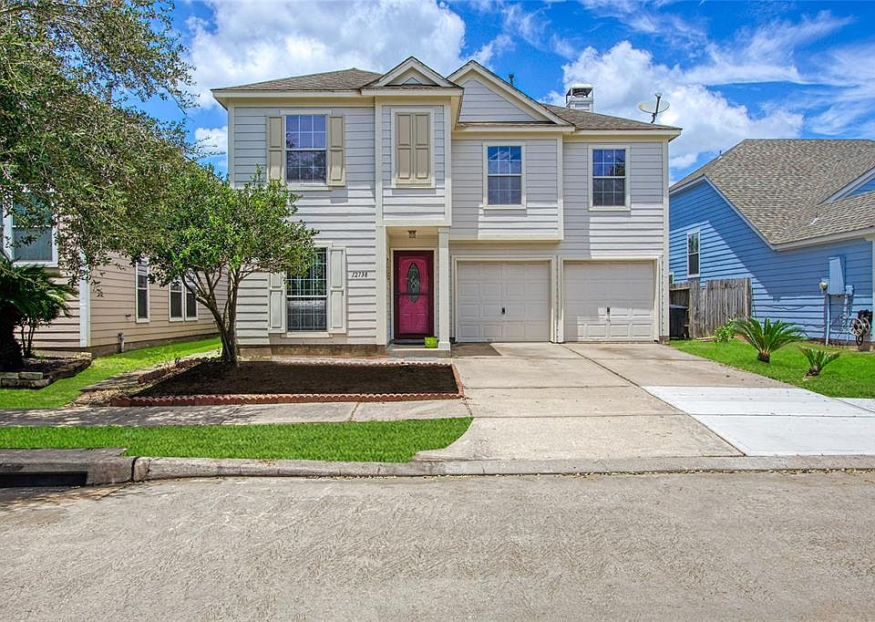 1st image of 12738 Wisteria Park Drive