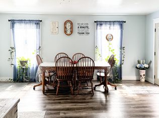 16780 Cub Run Hwy, Cub Run, KY 42729