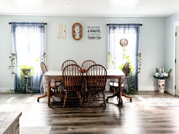 16780 Cub Run Hwy, Cub Run, KY 42729