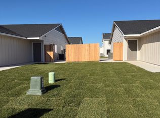 17000 W Lawson St, Goddard, KS 67052