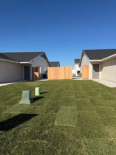 16902 W Lawson St Photo 1