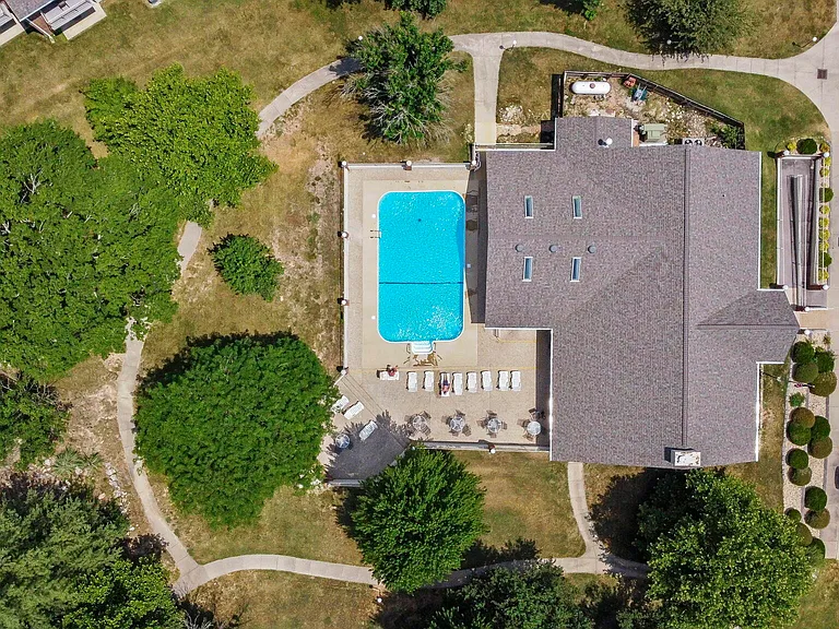 350 S Wildwood Dr #19 — Photo 38