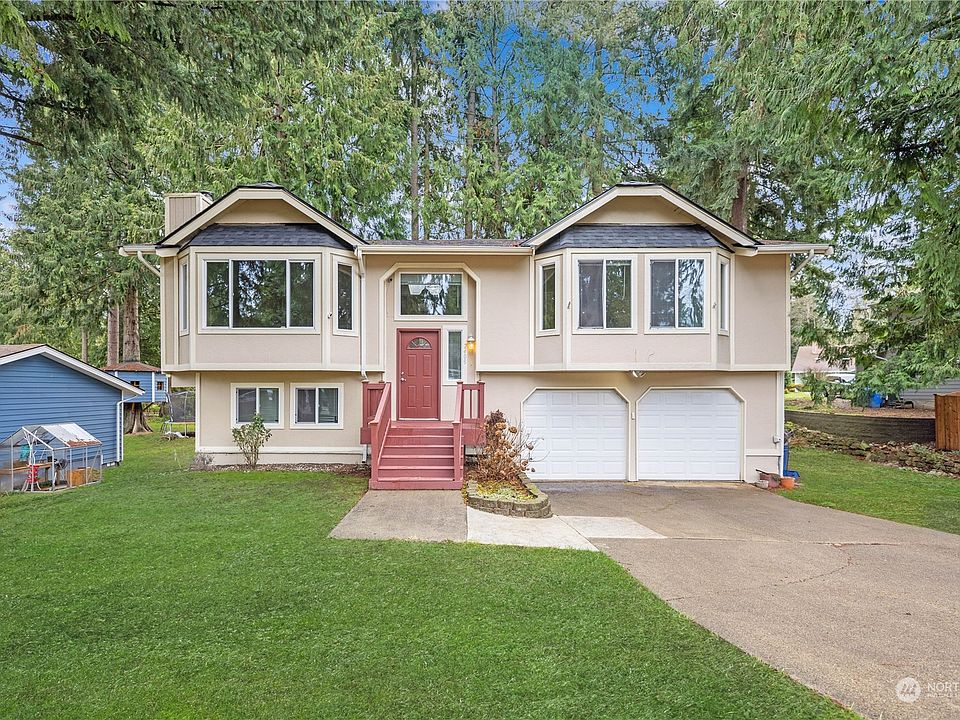 1st image of 2408 35th Avenue SE