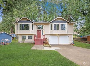 2408 35th Ave SE, Puyallup, WA 98374