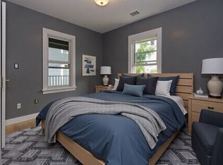 31-33 Thornton St, Roxbury, MA 02119