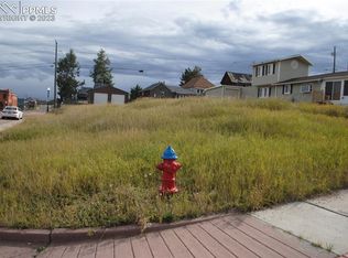 L1-3-B6 Carr Ave, Cripple Creek, CO 80813